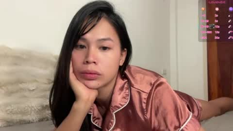 Snapshot of chenni_01 chatting on 07-07-26, 06:47 Chenni online show from 07-07-26, 06:47