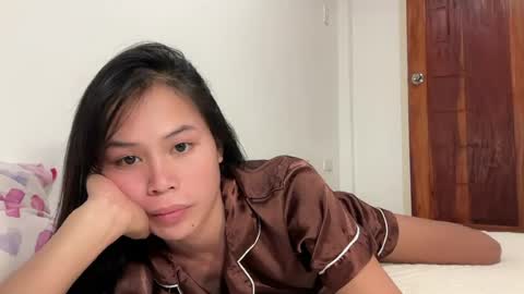 Snapshot of chenni_01 chatting on 07-19-26, 06:17 Chenni online show from 07-19-26, 06:17