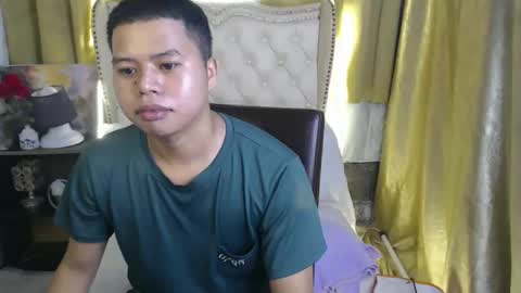 im cheno online show from 11-08-25, 10:15