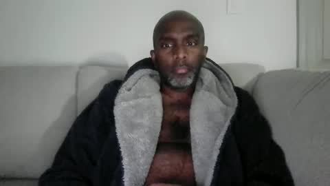 Snapshot of chenthu1979 chatting on 06-07-26, 11:36 chenthu1979 online show from 06-07-26, 11:36