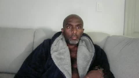 Snapshot of chenthu1979 chatting on 06-17-26, 11:12 chenthu1979 online show from 06-17-26, 11:12