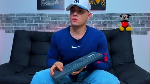 chepe vause online show from 01-04-25, 06:30