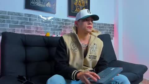 chepe vause online show from 01-15-25, 03:22