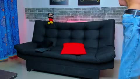 chepe vause online show from 01-21-25, 02:11