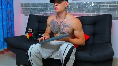 chepe vause online show from 02-05-25, 05:30