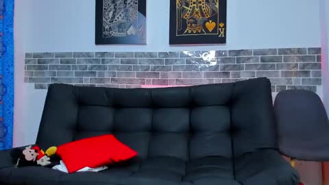 chepe vause online show from 02-18-25, 01:10