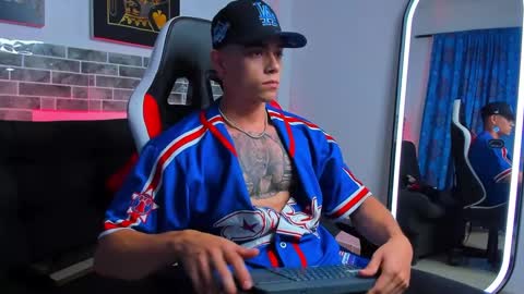 chepe vause online show from 03-05-25, 10:21