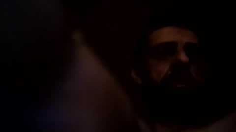 PutePourFemme online show from 03-05-26, 11:23