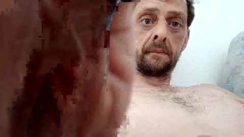 PutePourFemme online show from 03-06-26, 12:34