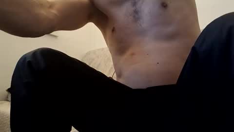 PutePourFemme online show from 03-16-26, 06:01