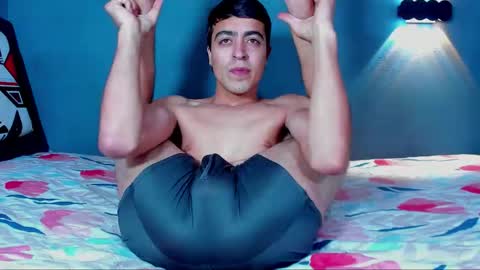 Snapshot of cherg_27 chatting on 10-16-25, 02:56 cherg_27 online show from 10-16-25, 02:56