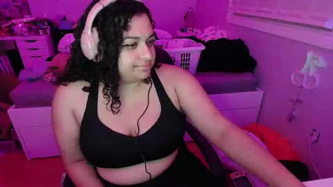 chericheesecake online show from 09-20-25, 04:24