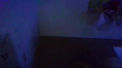 Snapshot of cherieblu247 chatting on 11-09-25, 10:57 Cherieblue247 online show from 11-09-25, 10:57