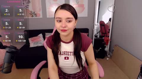 Cherie Dillon online show from 04-04-26, 07:17