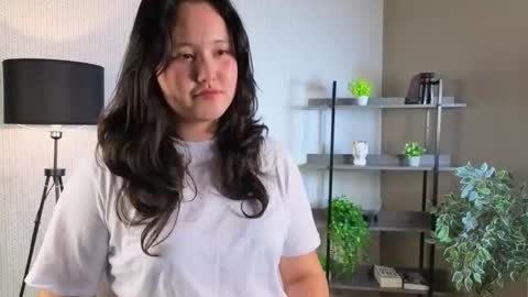 Snapshot of cheriegruba chatting on 11-04-25, 11:09 Nella online show from 11-04-25, 11:09