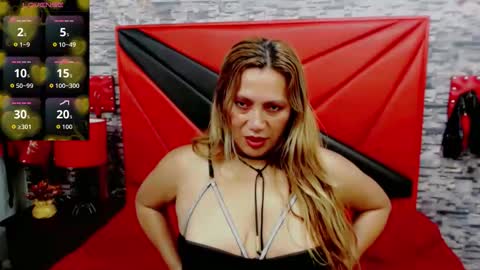 cheriepreston online show from 03-17-26, 03:48