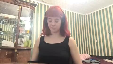 Emely online show from 02-21-26, 05:25