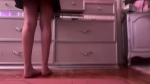 cherliecarmen online show from 02-01-25, 08:16