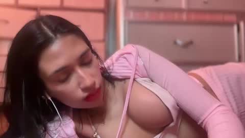 cherliecarmen online show from 02-06-25, 07:18