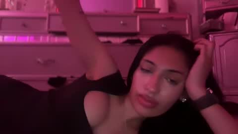 cherliecarmen online show from 02-15-25, 09:59