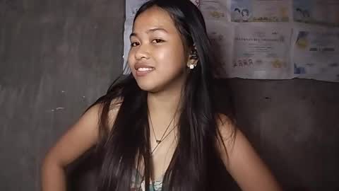 Snapshot of cherlyamble chatting on 03-31-26, 08:26 Maria online show from 03-31-26, 08:26