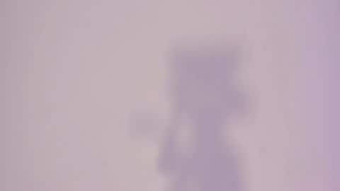 Snapshot of cherlyn_1 chatting on 06-15-26, 01:35 cherlyn_1 online show from 06-15-26, 01:35