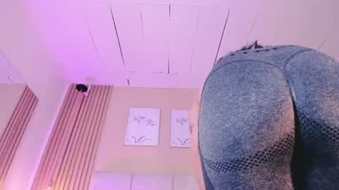 Snapshot of cherlyn_1 chatting on 07-04-26, 02:56 cherlyn_1 online show from 07-04-26, 02:56
