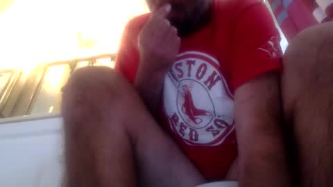 Snapshot of cherokeebatman88 chatting on 02-05-26, 07:07 cherokeebatman88 online show from 02-05-26, 07:07