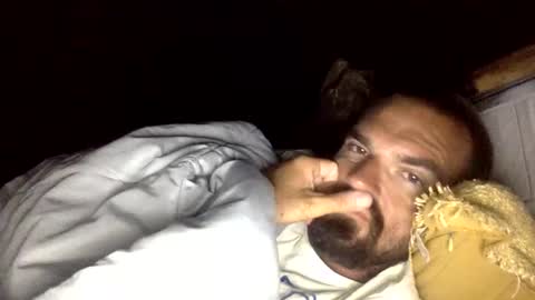 Snapshot of cherokeebatman88 chatting on 03-15-26, 08:20 cherokeebatman88 online show from 03-15-26, 08:20