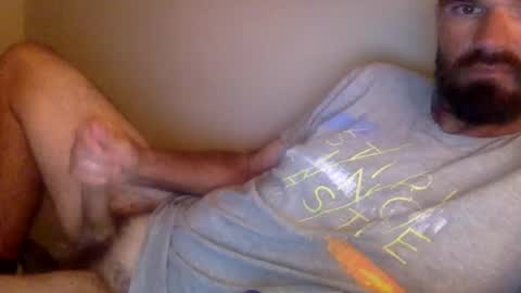 Snapshot of cherokeebatman88 chatting on 03-18-26, 02:53 cherokeebatman88 online show from 03-18-26, 02:53