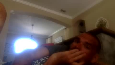 Snapshot of cherokeebatman88 chatting on 03-22-26, 05:27 cherokeebatman88 online show from 03-22-26, 05:27