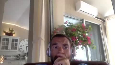 cherokeebatman88 online show from 06-19-26, 12:53