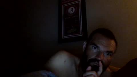 cherokeebatman88 online show from 06-22-26, 08:22