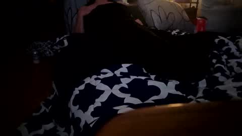 Snapshot of cherree_70 chatting on 02-21-26, 11:55 cherree_70 online show from 02-21-26, 11:55