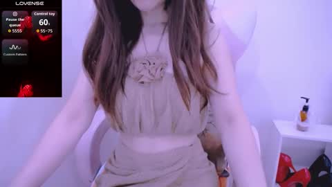 Cheri online show from 09-30-25, 12:32