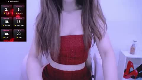 Cheri online show from 12-04-25, 12:20