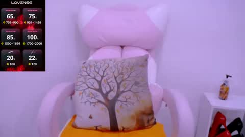 Cheri online show from 07-09-26, 12:37