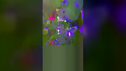 cherribambi333 online show from 05-12-26, 05:21