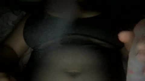 Cherrie online show from 02-07-26, 08:51