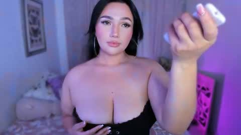 cherries_and_wine_ online show from 06-21-26, 02:36