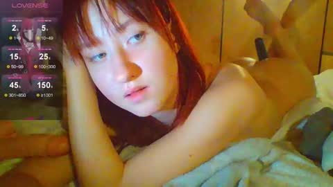 Snapshot of cherrrylips666000 chatting on 12-05-24, 06:54 ur cherry online show from 12-05-24, 06:54