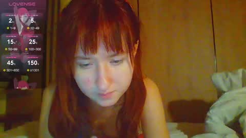 Snapshot of cherrrylips666000 chatting on 12-08-24, 09:41 ur cherry online show from 12-08-24, 09:41