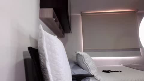 TATIS online show from 12-13-24, 03:54