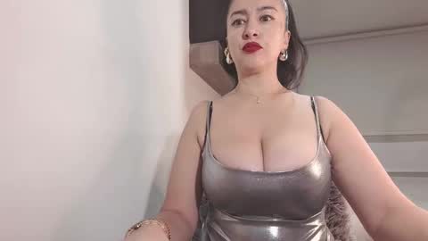 TATIS online show from 09-21-25, 10:39