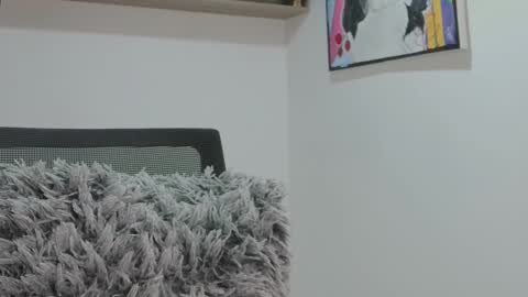 TATIS online show from 02-23-26, 02:25