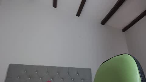 TATIS online show from 03-26-26, 12:44