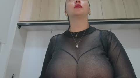 TATIS online show from 07-22-26, 03:26