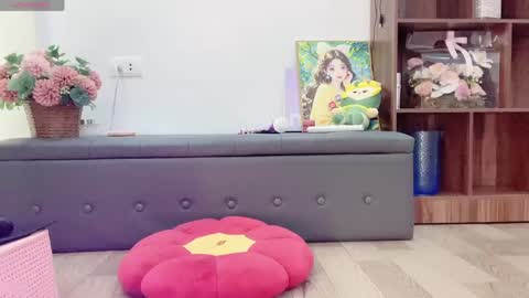 cherry online show from 05-11-26, 09:48