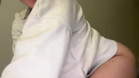 cherry7_7 online show from 11-24-25, 05:51