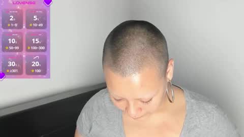 Cherry online show from 03-24-26, 11:04